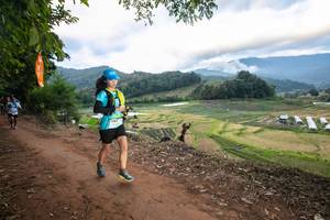 BIB: 1062
                            <button type="button" onclick="openModal(15996629)" class="btn btn-primary btn-sm float-right btn-popup" data-toggle="modal" data-target=".modal-high-quality">
                        <i class="fas fa-shopping-cart"></i> Add to Cart
                    </button>
                                            <button type="button" onclick="isThisMe(15996629, true)" class="btn btn-success btn-sm float-right btn-popup btn-isme hidden" data-toggle="tooltip" data-placement="bottom" title="นี่คือรูปของคุณใช่ไหม คลิกที่นี่เพื่อเอาเข้าอัลบั้ม">
                        <i class="fas fa-plus"></i> Add to album
                    </button>
                    <button type="button" onclick="isThisMe(15996629, false)" class="btn btn-warning btn-sm float-right btn-popup btn-isnotme hidden">
                        <i class="fas fa-ban"></i> Remove from album
                    </button>